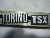 tsx.png