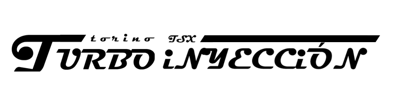 insignia.jpg