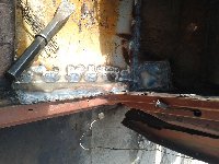 20140325_110918.jpg
