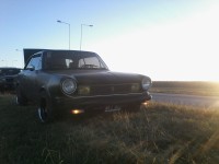 20150503_182038.jpg