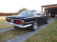 Torino TS 2.jpg