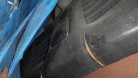 IMG-20150418-WA0000.jpg