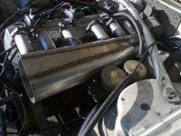 the little plenum