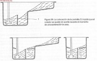 ROMPEOLAS.jpg