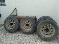 20140325_095014.jpg