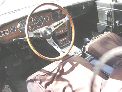 15153-Torino-73-Gs-d.jpg