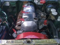 23092012507.jpg