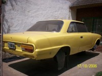 el torino2006.jpg