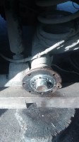 IMG-20150621-WA0003.jpeg