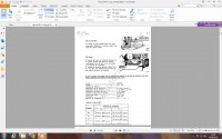 ca 1.jpg