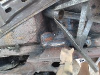 20140325_110910.jpg