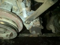IMG-20120727-00116.jpg