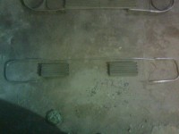Imagen066.jpg