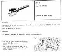 extractor pitman.jpg
