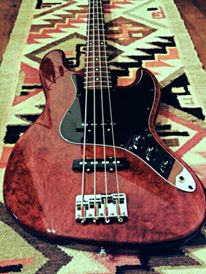 jazz bass wine red.jpg