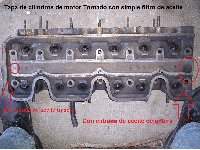 4bsimplefiltro.jpg