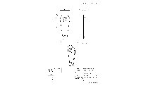 2077891.JPG