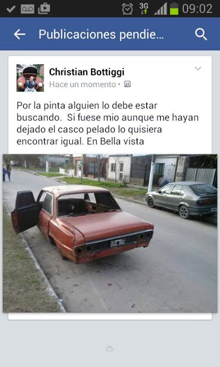 4puertas..jpg