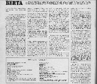 BERTA 3.jpg Editadoo.jpg