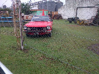 IMG-20140430-00800.jpg