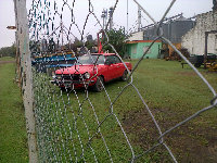 IMG-20140430-00801.jpg