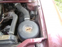 faros 003.jpg