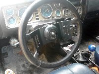 IMG00117.jpg