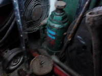 IMG00130.jpg