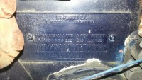 IMG-20151108-WA0020.jpg