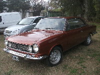 Torino 7-13.jpg