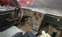 IMG-20160108-WA0001.jpg