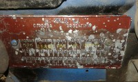 IMG-20160119-WA0003.jpg