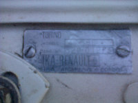 IMG-20140506-00826.jpg