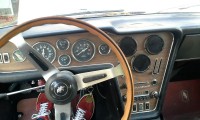 IMG-20160123-WA0080.jpg