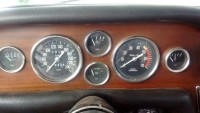 33278f35-1975-4f06-8541-db3a41af48f7.jpg