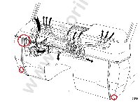 28427_cajadeaire_122_258lo.jpg