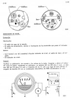 inst07.jpg
