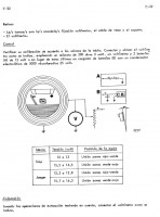 inst06.jpg