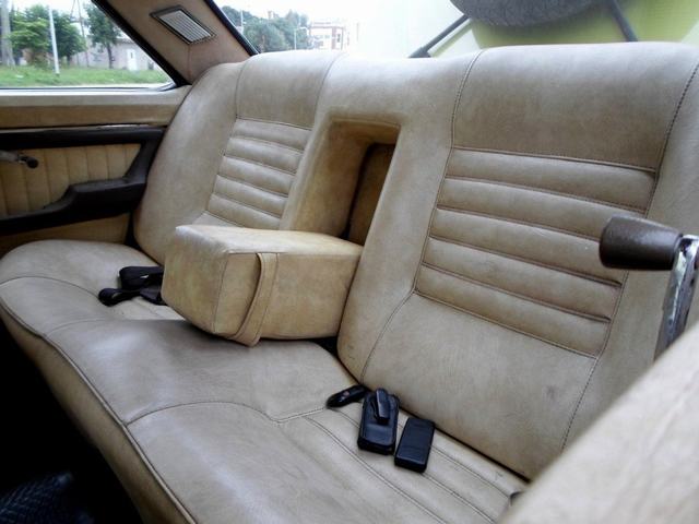 Asiento trasero TSX.jpg