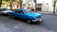 IMG-20160326-WA0010.jpeg
