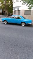 IMG-20160326-WA0012.jpeg