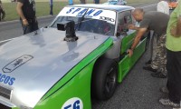20160403_165652.jpg