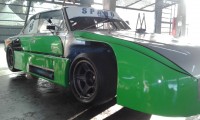20160402_181552.jpg