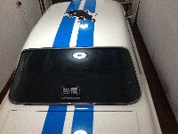 TS PM 6.jpg