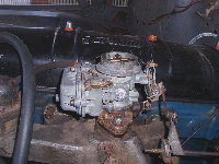 IMG_5260.JPG