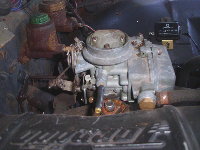 IMG_5262.JPG