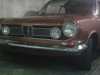 20160411_101036.jpg