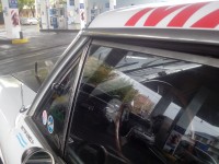 IMG_20160423_105816.jpg