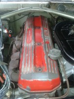 20160423_121014_resized.jpg