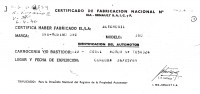 Certificado Fabricación.jpg